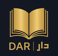 DAR